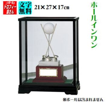 トロフィー：G-2